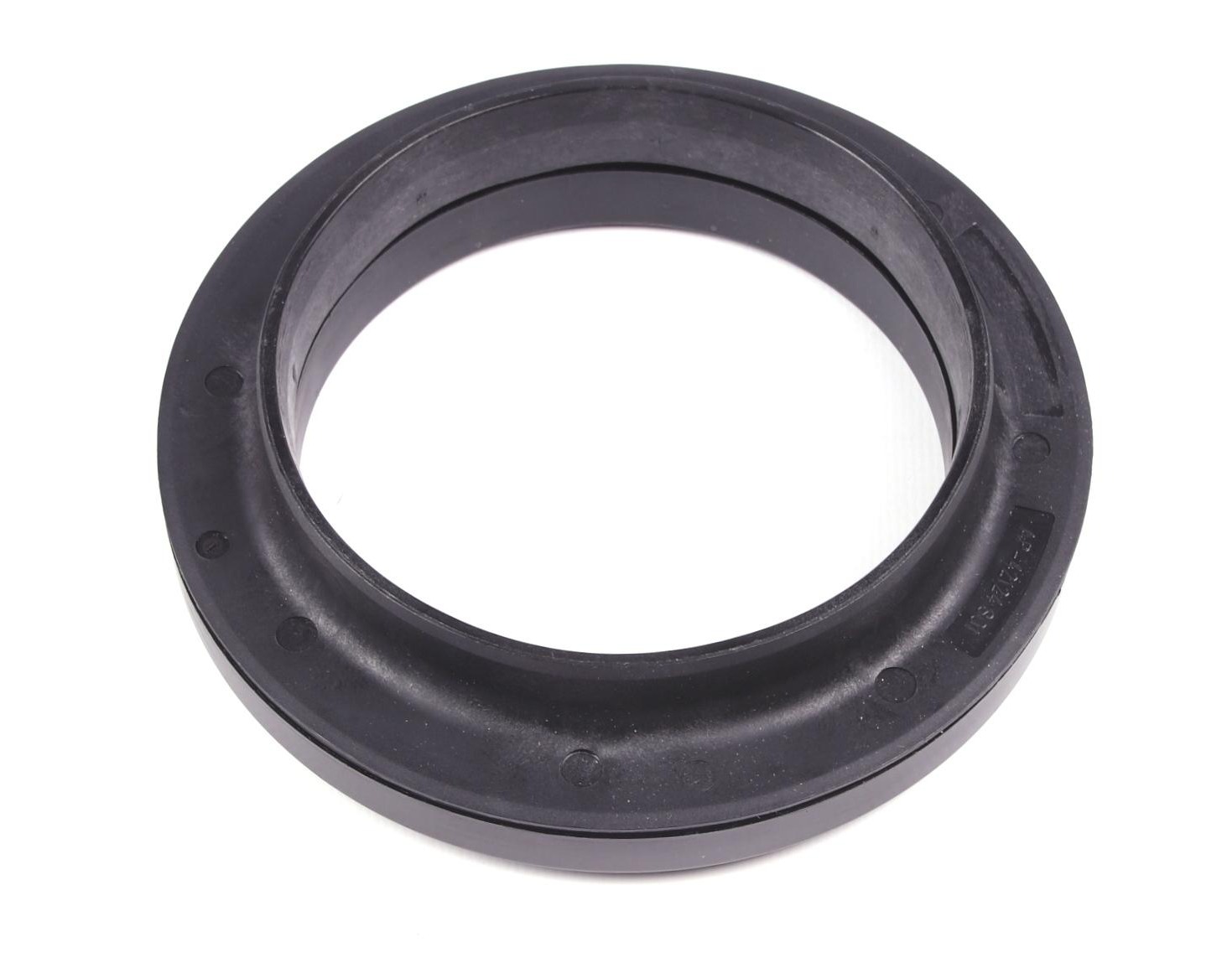 36607 FEBI BILSTEIN